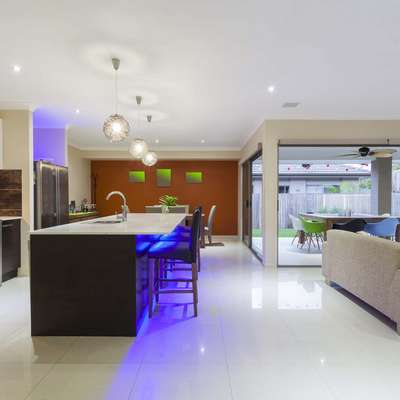 Our Works-6