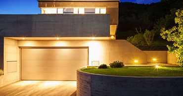 Electrical Services